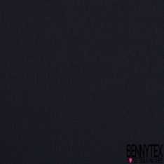 Polylaine fin uni anthracite chiné