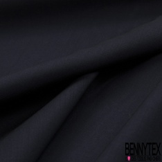 Polylaine fin uni anthracite chiné