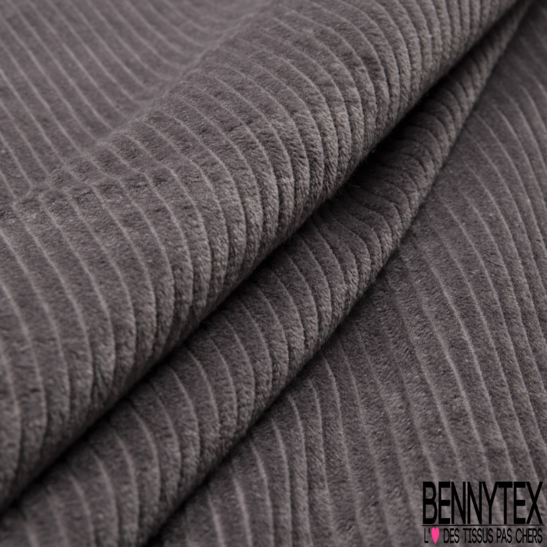 velours-coton-cotele-acier.jpg