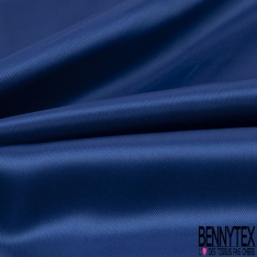 Doublure bemberg acétate viscose vert militaire foncé