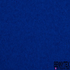 Laine bouillie celeste