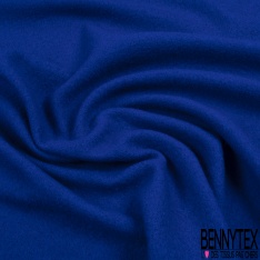 Laine bouillie celeste