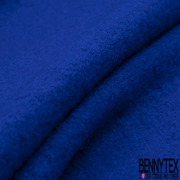 Laine bouillie celeste