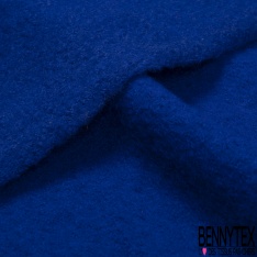 Laine bouillie celeste