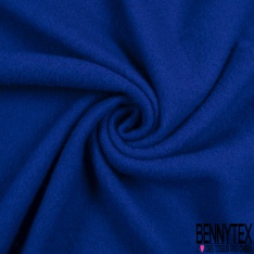 Laine bouillie celeste