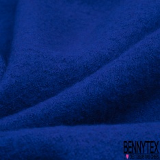 Laine bouillie celeste