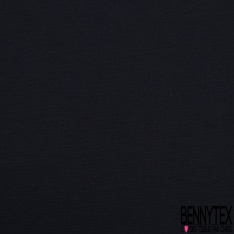 Milano viscose polyamide de luxe uni à peine rose