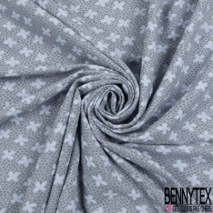 Polyamide élasthanne lingerie motif losange fantaisie gaufré pois lurex or ton sur ton mandarine
