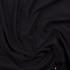 Jersey coton fin uni fiesta grande laize