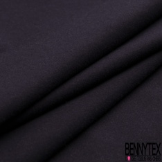 Jersey coton fin uni fiesta grande laize