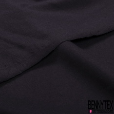 Jersey coton fin uni fiesta grande laize