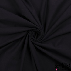 Jersey coton fin uni fiesta grande laize
