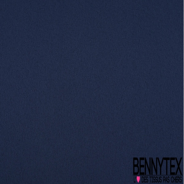 Caddy satiné polyester uni vert cadmium