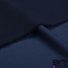 Caddy satiné polyester uni vert cadmium