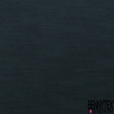 Denim jeans coton élasthanne uni éclipse totale brut