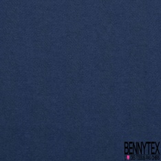 Coton chemise de bûcheron gratté tissé teint fin motif écossais lagon sable beige fuschia bleu nuit