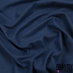 Coton chemise de bûcheron gratté tissé teint fin motif écossais lagon sable beige fuschia bleu nuit