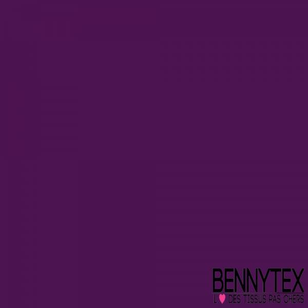 Microfibre Violet Microfibre Violet