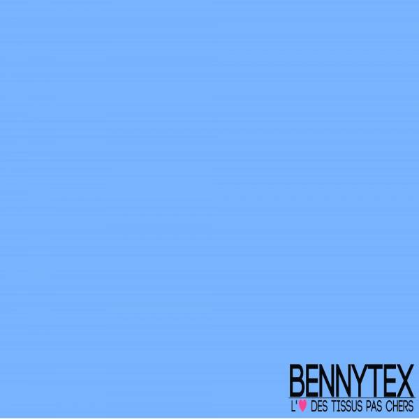 Microfibre Bleu Ciel Microfibre Bleu Ciel