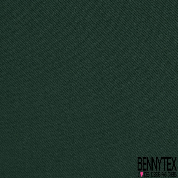 Fibranne viscose pashmina imprimé digital floral papier peint fond écru