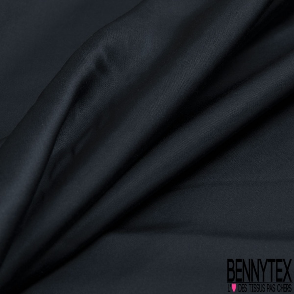 Satin viscose imprimé digital grande fleur naïve crème fond artichaud