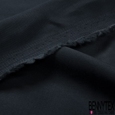 Satin viscose imprimé digital grande fleur naïve crème fond artichaud