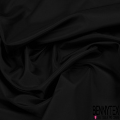Coupon 3m Doublure polyester uni rocher