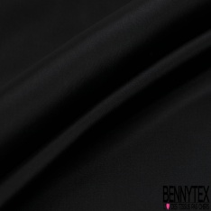 Coupon 3m Doublure polyester uni rocher