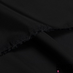 Coupon 3m Doublure polyester uni rocher