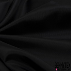Coupon 3m Doublure polyester uni rocher