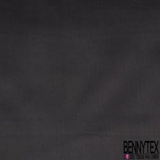 Doublure bemberg acétate viscose vert anglais
