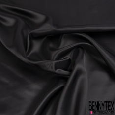Doublure bemberg acétate viscose vert anglais