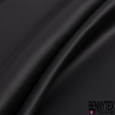 Doublure bemberg acétate viscose vert anglais