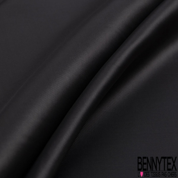 Doublure bemberg acétate viscose vert anglais