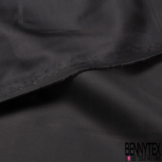 Doublure bemberg acétate viscose vert anglais