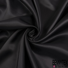 Doublure bemberg acétate viscose vert anglais