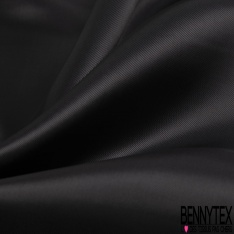 Doublure bemberg acétate viscose vert anglais