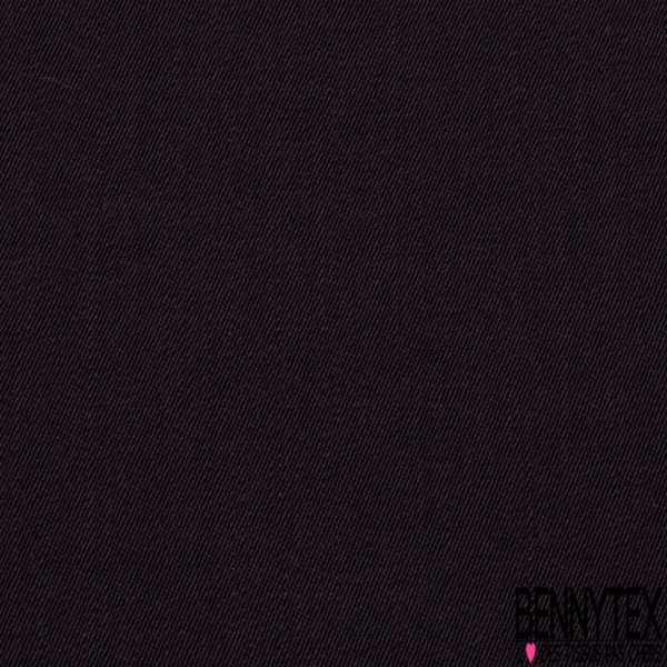 Drap de laine tailleur uni sable mouillé