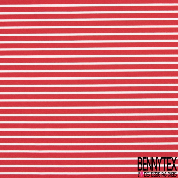 Polyester sursucker gaufré créateur motif quadrillage ton gris argenté