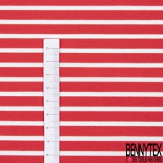 Polyester sursucker gaufré créateur motif quadrillage ton gris argenté