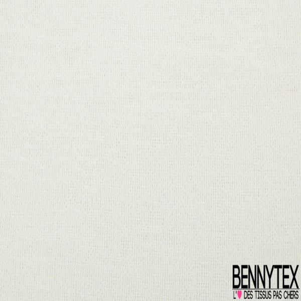 Coupon 3m gaze polyester