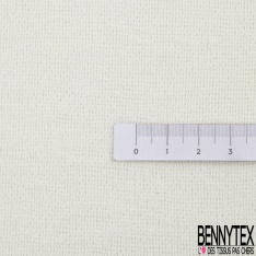 Coupon 3m gaze polyester