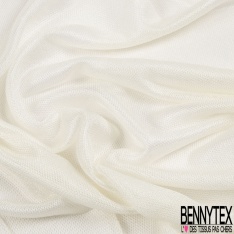 Tissu Resille Polyester Imprimé
