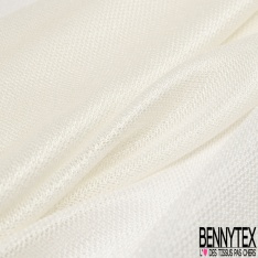 Tissu Resille Polyester Imprimé
