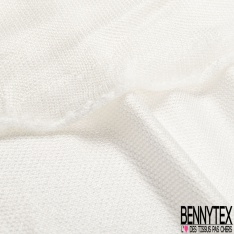 Tissu Resille Polyester Imprimé