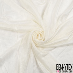 Tissu Resille Polyester Imprimé