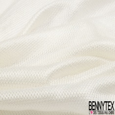 Tissu Resille Polyester Imprimé