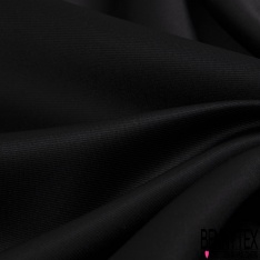 Méga mikado polyester uni nocturne