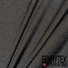 Maillot de bain polyamide élasthanne fin malabar
