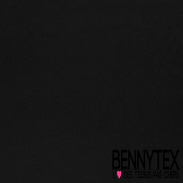 Popeline coton élasthanne motif wax floral fond fantaisie or de pépite blanc optique oeko tex